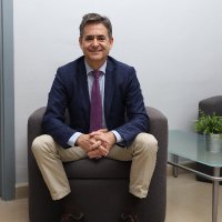 Alvaro Simón de Blas (@alvarosimonb) 's Twitter Profile