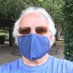 John the Mask Wearing European (@bluehouse89) Twitter profile photo John the Mask Wearing European (@bluehouse89) Twitter profile photo
