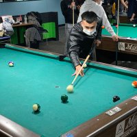 Duy BG (@duybg7) 's Twitter Profile