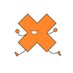 劇団bamite (@bamite3) Twitter profile photo 劇団bamite (@bamite3) Twitter profile photo