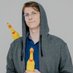 Paweł Kusiński (@_pkusik) Twitter profile photo Paweł Kusiński (@_pkusik) Twitter profile photo
