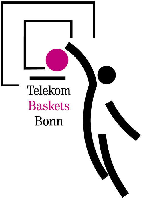 Einer der erfolgreichsten Vereine der Basketball-Bundesliga der letzten Dekade. Vizemeister 96/97, 98/99, 00/01, 07/08, 08/09; Vize-Pokalsieger 04/05, 08/09