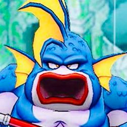 yunomins's profile picture. ゆのみんです。疲れたおばさんですが、旧ジャニやLE SSERAFIMに癒されたり刺激をもらったりしてます。ドラクエウォーク 自分なりにがんばってます。石井快征選手⚽️、新天地で自分らしくガンバレ！