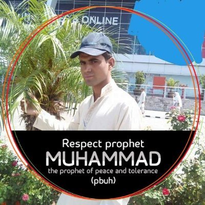 @Nadir62885281