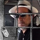 Mario Nanni - @Mario__Nanni - Twitter