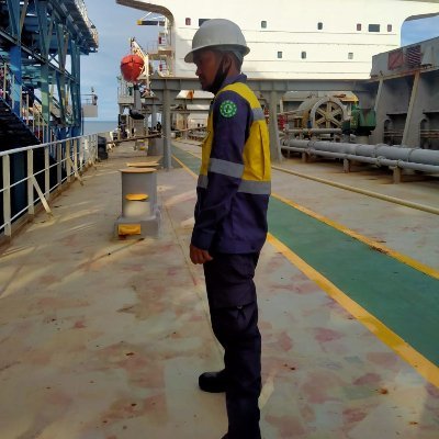 Iwan8635491017's profile picture. Berkata baik atau diam