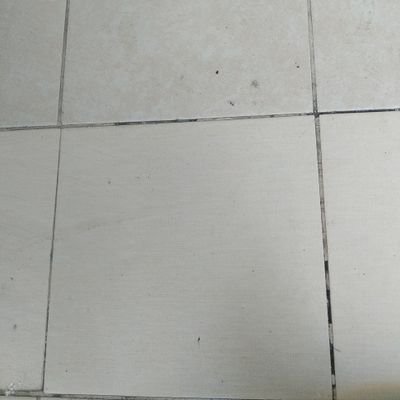 P agrlıklı ap yim lütfen Antep dışı yazmasın
