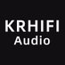 KRHIFI_AliExpress (@krhifi) Twitter profile photo