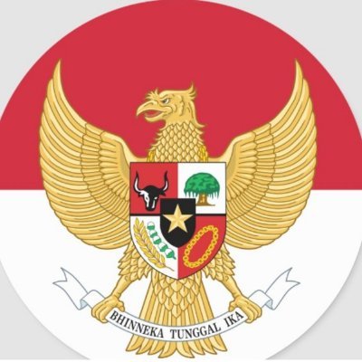 army_bram's profile picture. There are 4 very important words in life:
LOVE, HONESTY, TRUTH, & RESPECT. Without these in your life, you have nothing.”☕☕☕