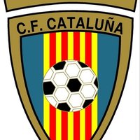 CF Catalunya (@catalunyacf) 's Twitter Profile
