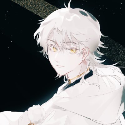 Mille feuilleさんのプロフィール画像