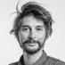 Antoine Le Troadec (@a_letro) Twitter profile photo Antoine Le Troadec (@a_letro) Twitter profile photo