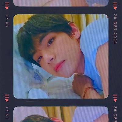 #방탄소년단 #GOT7FOREVER༒︎ 𝗧𝗛𝗘 𝗗𝗔𝗥𝗞𝗘𝗦𝗧 𝗡𝗜𝗚𝗛𝗧𝗦 𝗣𝗥𝗢𝗗𝗨𝗖𝗘 𝗧𝗛𝗘 𝗕𝗥𝗜𝗚𝗛𝗧𝗘𝗦𝗧 𝗦𝗧𝗔𝗥☾︎✨