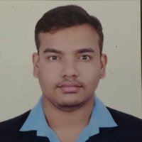 SUBHAM DAS (@subhamd90141070) 's Twitter Profile
