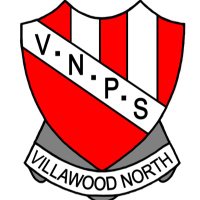 Villawood North PS (@villawoodnthps) 's Twitter Profile