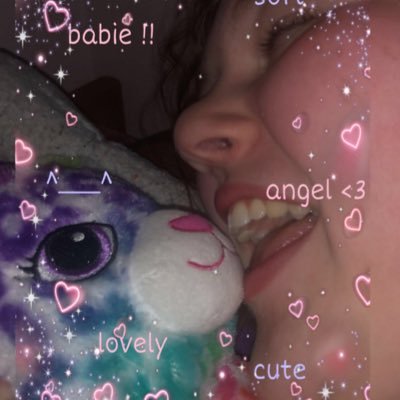 avasososososos's profile picture. hihihi