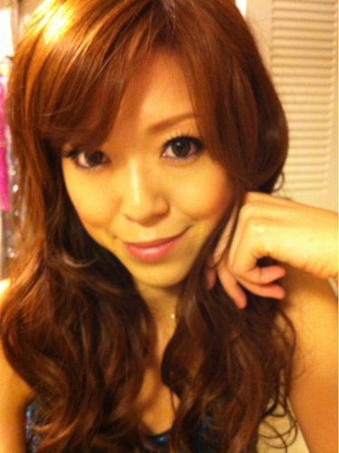 MARK-STYLER(株)MURUAのEC担当です( ´ ▽ ` )ﾉ
趣味／美味しいお店探し
好きなお店／鮨さいとう・あーぼん・焼肉ジャンボ・京味・味満ん・ざくろ・キャンティ・コートドール・富麗華・アニュ・草思庵・酉玉・清壽・アッピア・蛸あざぶ・OGGI dalmatto・アンジェリーナ・イデミスギノ