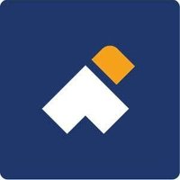 Torilo Academy (@toriloacademy) 's Twitter Profile