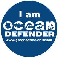 Ocean Defender ID (@oceandefenderid) 's Twitter Profile
