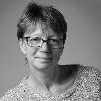 Lisa Beaney (@lisabeaney) 's Twitter Profile