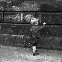 NickFJ 🇪🇺💙 #FBPE (@nickfoggett) 's Twitter Profile