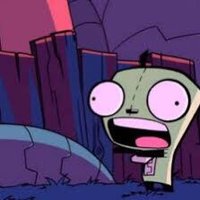 Thorne (@braindredd) 's Twitter Profile