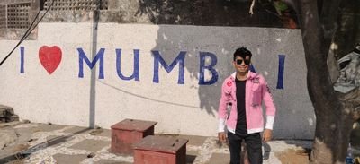 SHAHNAW94581958's profile picture. JHONY😎