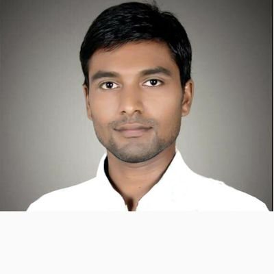 HARMENDRAYADAV7's profile picture. social work samajwadi party