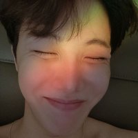·˖°*•⁷☀️🐿🌈 (@dimpb17) 's Twitter Profile