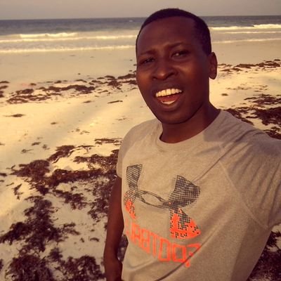 BraitewaiteM's profile picture. open minded,down to earth,loving peace, above all i believe on the doable