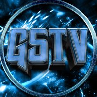 Gamessystemstv(@Gamessystemsuk) 's Twitter Profile Photo