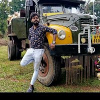 Sumith patel (@sumithpatel11) 's Twitter Profile Photo Sumith patel (@sumithpatel11) 's Twitter Profile Photo