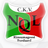 NQL_korfbal's profile image