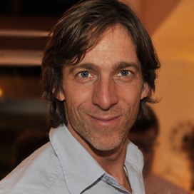 JeroenBloks's profile picture. Ondernemer in kleding en schoenen in het fashion segment, FashionGuru, winkel Partner man vrouw mode, lokatie in de binnenstad van Oss