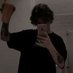 Benjamin (@bforste5) Twitter profile photo Benjamin (@bforste5) Twitter profile photo