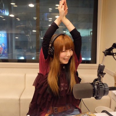 HayatoKanemasu's profile picture. 専修大学1年生。aikoが好きです。よろしくお願いします！ 文学部史学科。