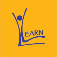LEARN(@learn__la) 's Twitter Profile Photo