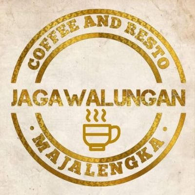 jagawalungan's profile picture. rumah kopi jagawalungan majalengka