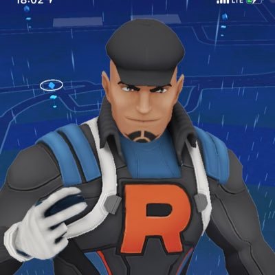 mozupokemon's profile picture. @mozuka21へアカウント移行します！！その為、ややこしいのでトプ画を変えました！不快な思いさせたらごめんなさい！よろしくお願いします😋