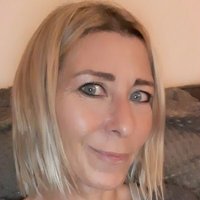 Shelley Butler - @Shelley67084804 Twitter Profile Photo