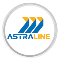 Astraline Logistics/Astra Garage(@AstralineGroup) 's Twitter Profile Photo