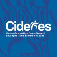 CIDEFES(@cidefes) 's Twitter Profile Photo