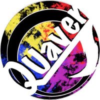 九大音ゲーサークル QUaver (@qu_aver) 's Twitter Profile