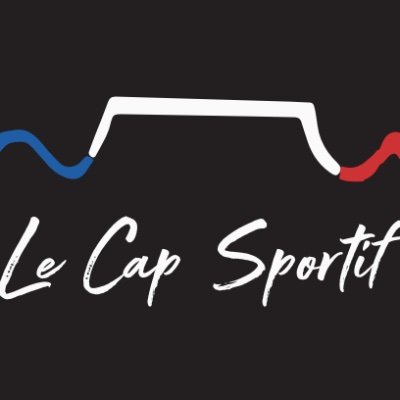 CapSportif Profile Picture