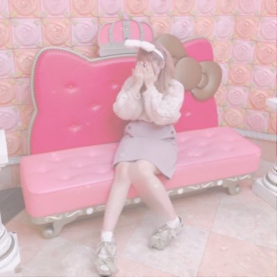 天色 依頼-取引垢さんのプロフィール画像