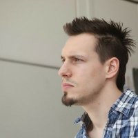 Benoer (@benoer3) 's Twitter Profile