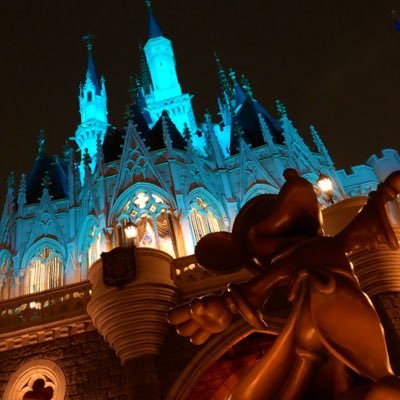 naokiuniversity's profile picture. 成城 経済 経済 クラスC