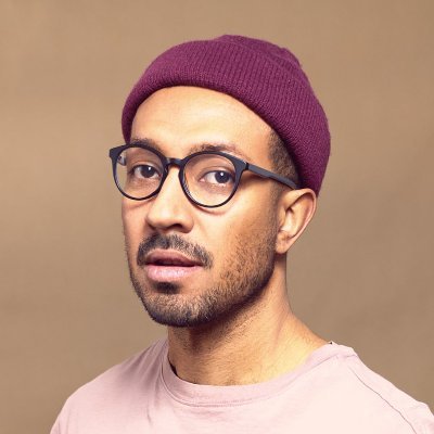 chaafoo's profile picture. Dev at Kitchenstories