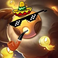 Kalio33 (@kalio332) 's Twitter Profile