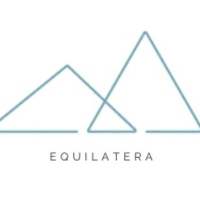 Projectes d'igualtat i LGTBI | Prevenció i abordatge de l'assetjament | Formació i recerca |
https://t.co/9JXbxZ6rEO